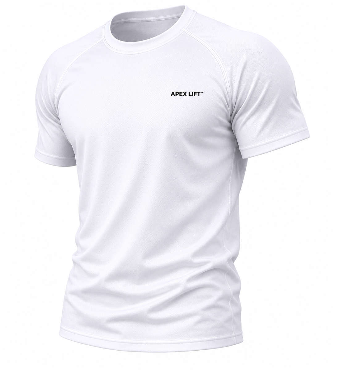APEX LIFT Performance Foundation Tee