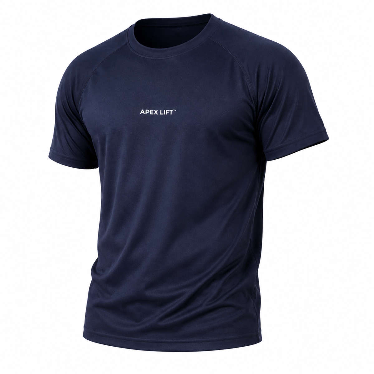 APEX LIFT Performance Foundation 2.0 Tee