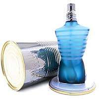 Jean Paul Gaultier LE MALEÂ EDT Spray 125ml