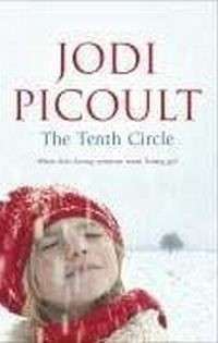 The Tenth Circle - Picoult, Jodi