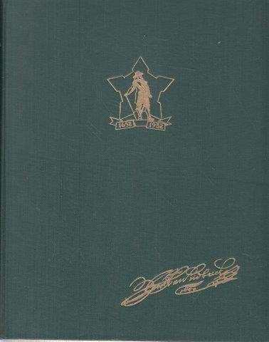 Ons drie Eeue/ Our Three Centuries - De Kock, Victor