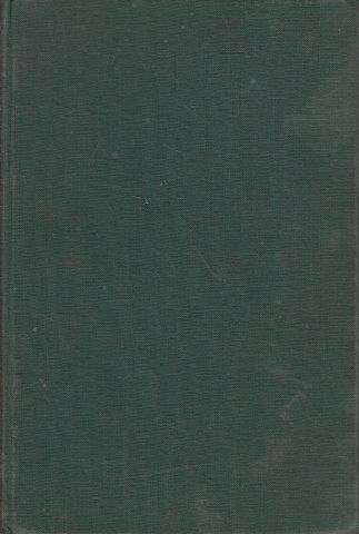 Return to the Wild (Signed) - Carr, Norman 0.60kg