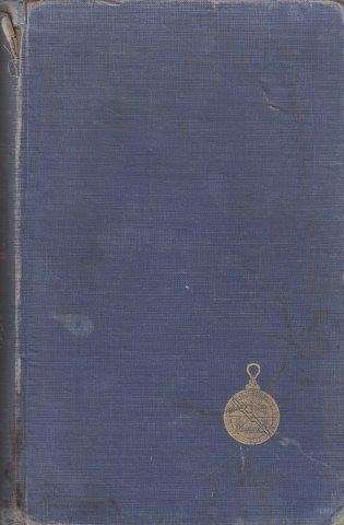 The Great Trek - Walker, Eric Anderson