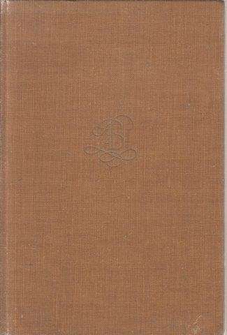 The Stapelieae of Southern Africa - Luckhoff, C. A.