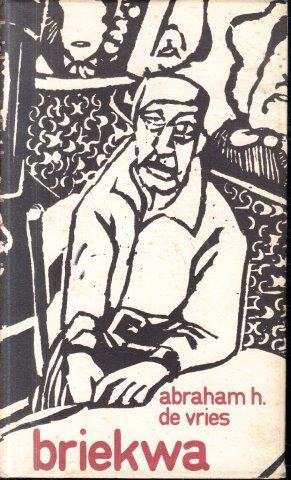 Briekwa - de Vries, Abraham H.