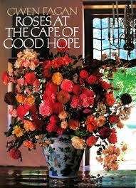 Roses at The Cape of Good Hope (Hardcover) - Fagan, Gwen