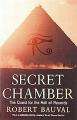 Secret Chamber: The Quest for the Hall of Records