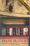 Angela's Ashes : A Memoir