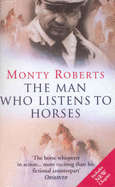 The Man Who Listens to Horses