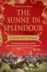 The Sunne in Splendour