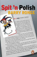 Spit 'n Polish