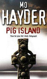 Pig Island