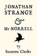 Jonathan Strange and Mr Norrell