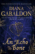 An Echo in the Bone