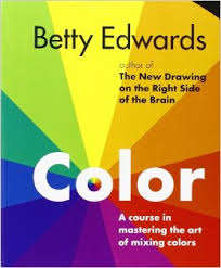 Color: A Course in Mastering the Art of Mixing Colors