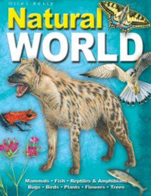 Natural World