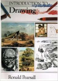 Introduction to Drawing