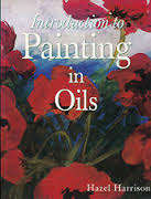 Introduction to Painting in Oils