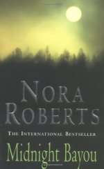 Midnight Bayou