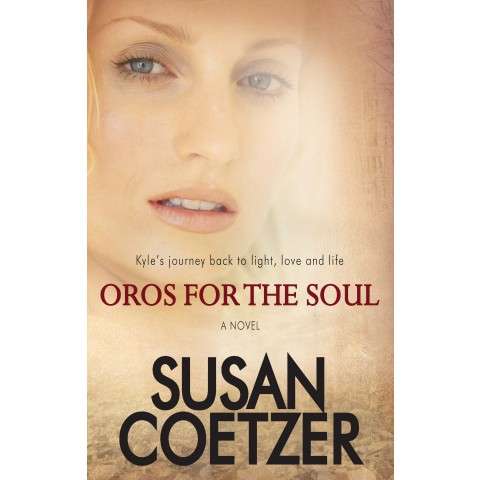 Oros for the Soul