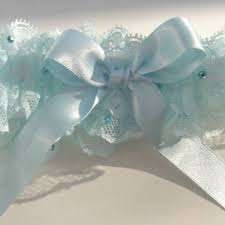 Garter 8 - Manufacturer