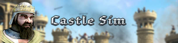 Stronghold: Crusader II (Steam) - PC Strategy