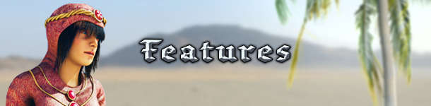 Stronghold: Crusader II (Steam) - PC Strategy