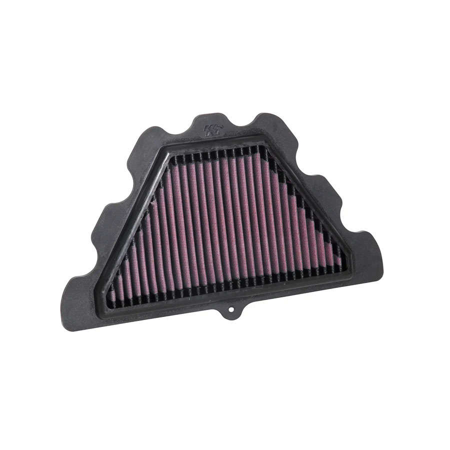 K&amp;N KA-9018 Performance Air Filter for Kawaski Z900 2018+