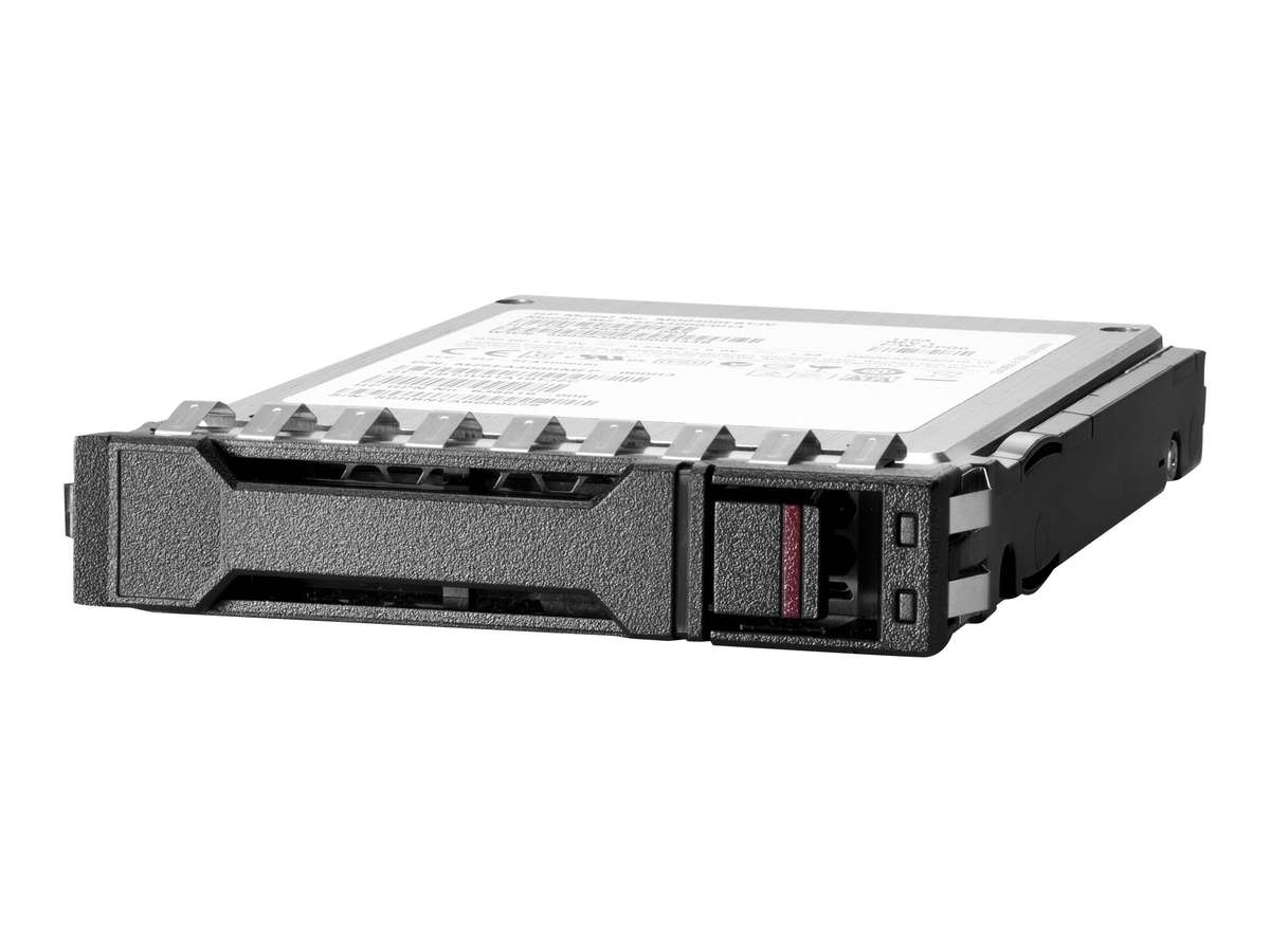 Hpe 300Gb Sas 10K Sff Bc Mv Hdd