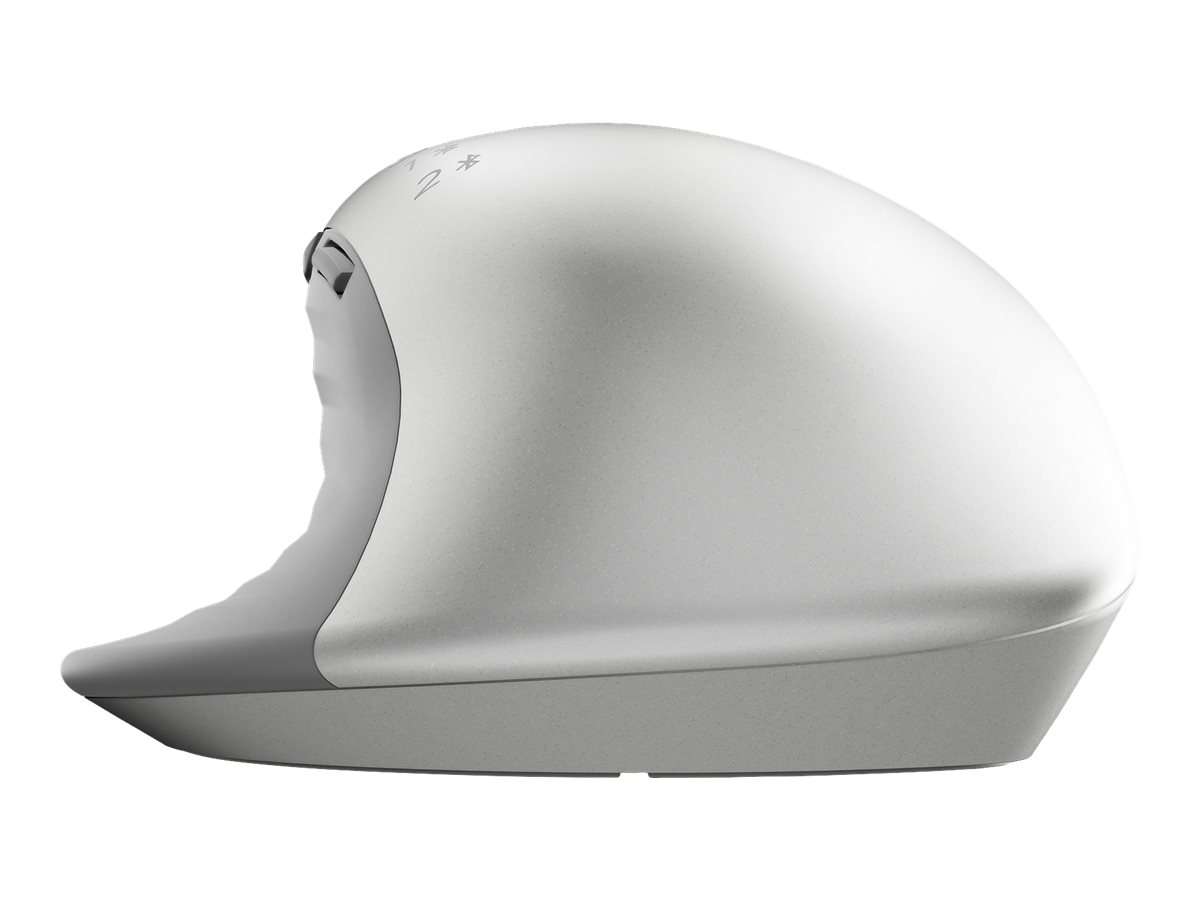 EMEA - INTL English Loc Euro plug