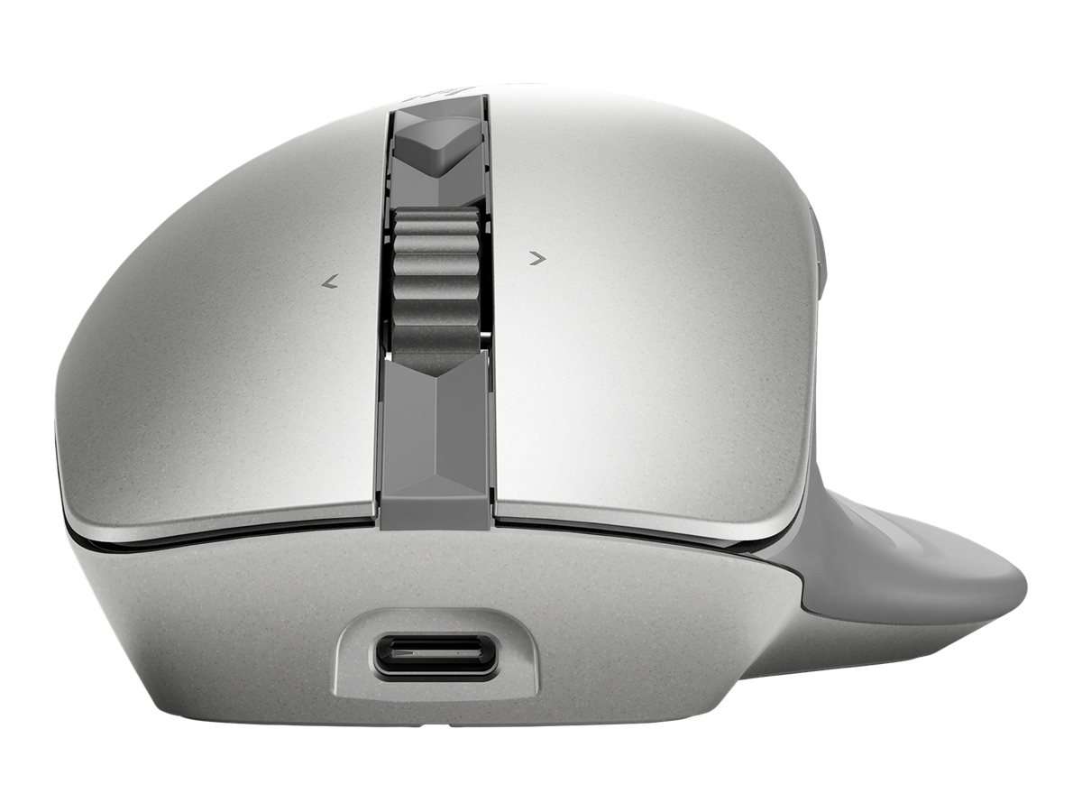 EMEA - INTL English Loc Euro plug
