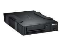 LTO7 Tape Media 5 Pack Cust Kit