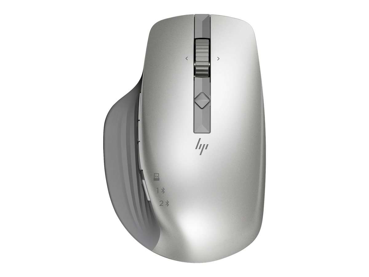 EMEA - INTL English Loc Euro plug