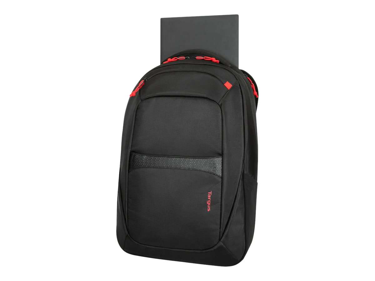 17.3 Strike2 Gaming Backpack