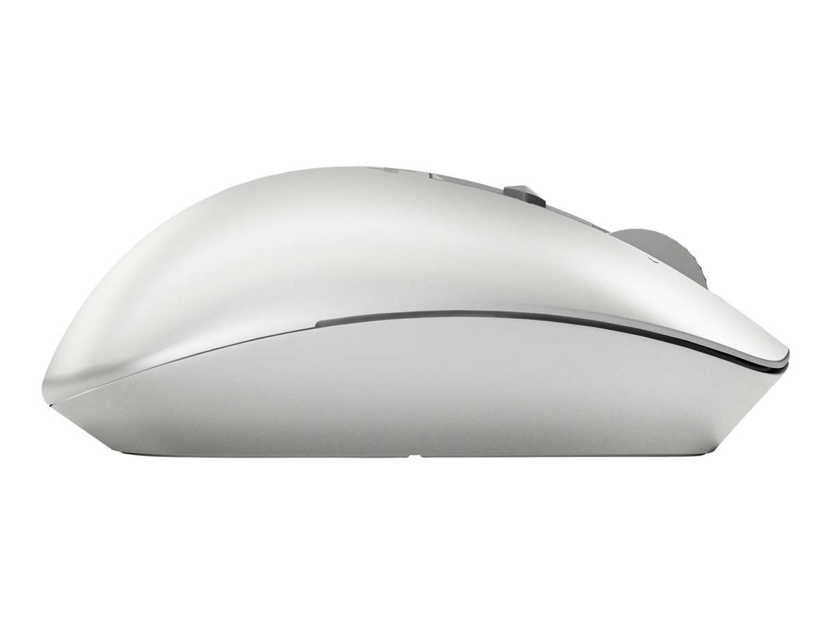 EMEA - INTL English Loc Euro plug