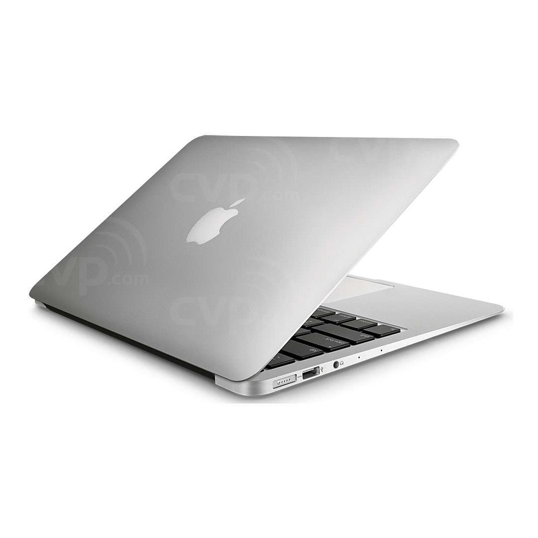 Apple 11" Macbook Air 128GB