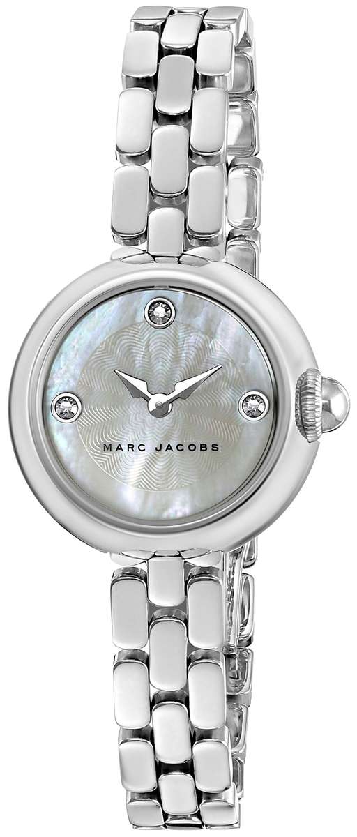 Marc Jacobs MJ3459 Womens Watch