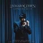 Live In Dublin (Blu-ray disc)