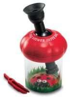 Navir Super Bug Viewer (Supplied Colour May Vary)