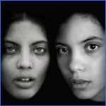 Ibeyi (CD)