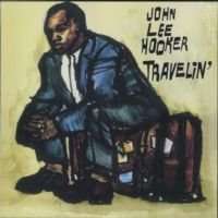 Travelin (Vinyl record)