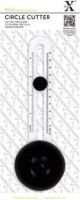 Xcut Circle Cutter (3 Blades)