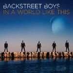 In A World Like This (CD)