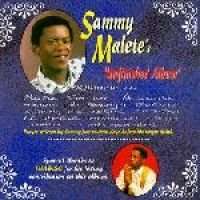 Unfinished Album (CD)