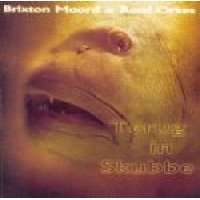 Terug In Skubbe (CD)