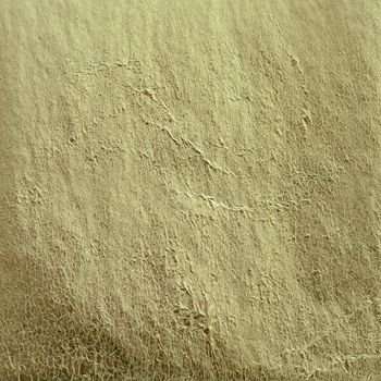 Handover Standard Imitation Transfer Gold Leaf. Book of 25 Leaves. 140mm x 140mm