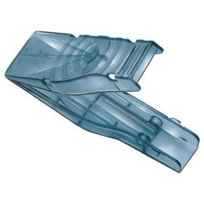 Swann Morton Scalpel Blade Remover