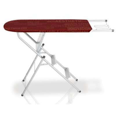 Mellerware Ironing Board Ladder