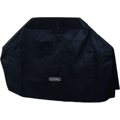 Cadac 4 Burner Patio Gas BBQ Cover