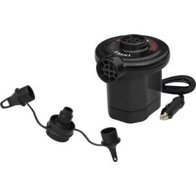Intex Electric Pump (12V)